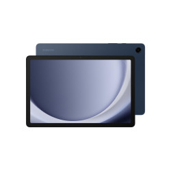 Samsung Galaxy Tab Sm-X210 64 Gb 27.9 