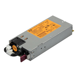 HP 750WATT Powersupply (506822-001)