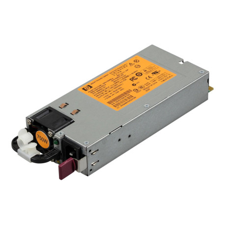 HP 750WATT Powersupply (506822-001)