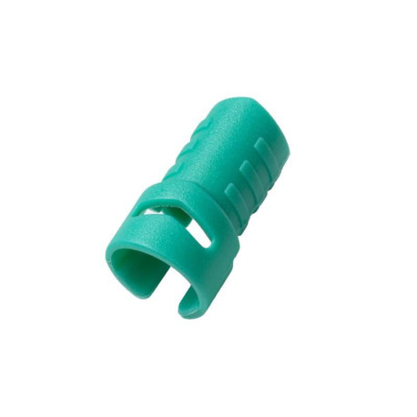 MicroConnect ColorFlex Clips for USB 