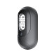 Ubiquiti Smart Flood Light 