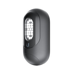 Ubiquiti Smart Flood Light 
