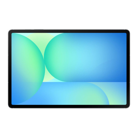 Samsung Galaxy Tab S10 FE+ - Tablet 