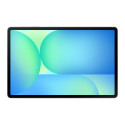 Samsung Galaxy Tab S10 FE+ - Tablet 