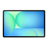 Samsung Galaxy Tab S10 FE+ - Tablet 