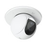 Ubiquiti In-ceiling mount accessory 