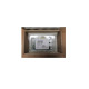 HP Ethernet 10Gb 2P 560Flr Adptr (669281-001)