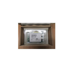 HP Ethernet 10Gb 2P 560Flr Adptr (669281-001)
