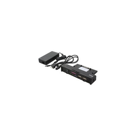 Dell Advance Port Replicator USB 3 (XX67W)