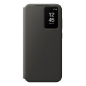 Samsung S24 FE Smart View Wallet Case 