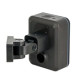 Honeywell Flexible POS Wall Mount (STND-02F07-016-01)