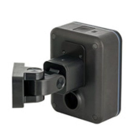 Honeywell Flexible POS Wall Mount (STND-02F07-016-01)