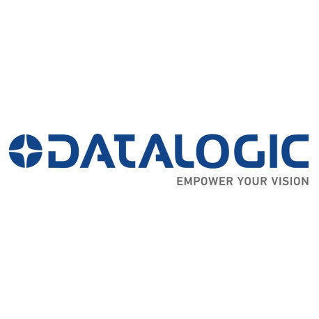 Datalogic Adapter for cradles wireless 