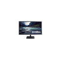 Ernitec 28'' PoE Powered Surveillance monitor for 24/7 Use (0070-24128-POE)