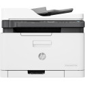 HP Color Laser Mfp 179Fnw, (4ZB97A)