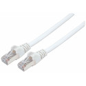 Intellinet Patchkabel mit Cat7-Rohkabel (741361)