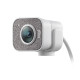 Logitech StreamCam, white 
