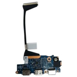 Dell Component module with 0.08 kg 