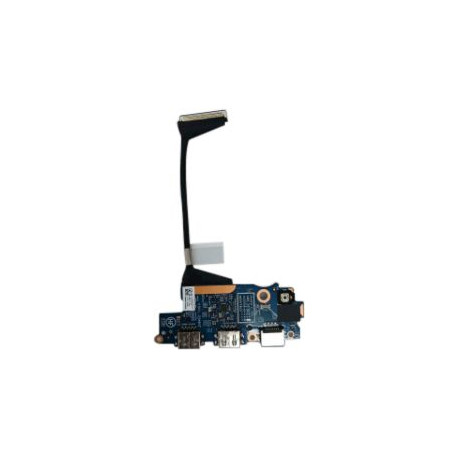 Dell Component module with 0.08 kg 