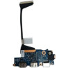 Dell Component module with 0.08 kg