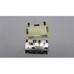 Lenovo Mechanical assembly 
