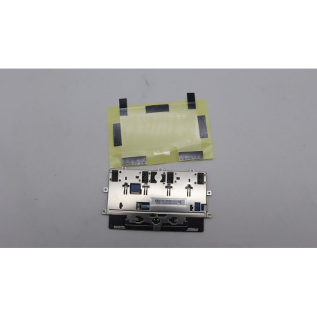 Lenovo Mechanical assembly 