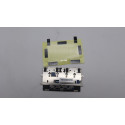 Lenovo Mechanical assembly 