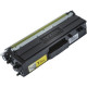 BROTHER TONER YELLOW 9000 PAGES (TN910YP)