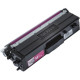 BROTHER TONER MAGENTA 9000 PAGES (TN910MP)