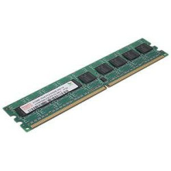 Fujitsu Memory Module 32 Gb 1 X 32 Gb 