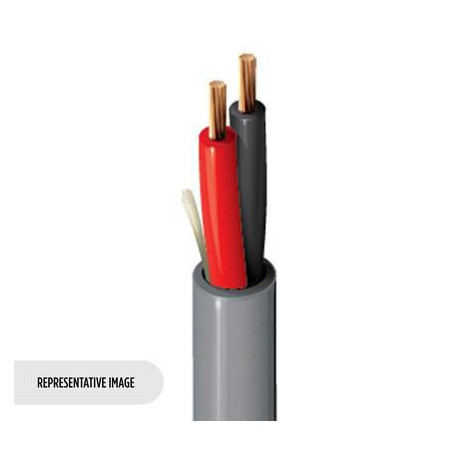 Belden Security & Sound, 2 Conductor 