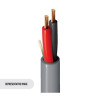 Belden Security & Sound, 2 Conductor 