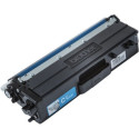 BROTHER TONER TN-910C CYAN (TN910CP)