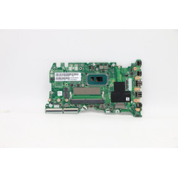 LENOVO BDPLANAR MBC20VD NOK I7_UMA8G_NTP_H WW (5B21B84262)