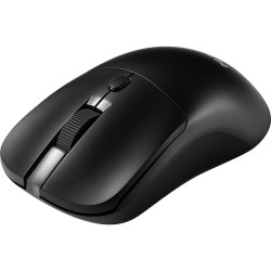 Sandberg Wireless Mouse Saver Black (331-04)