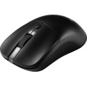 Sandberg Wireless Mouse Saver Black (331-04)