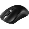 Sandberg Wireless Mouse Saver Black (331-04)