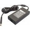 Dell AC Adapter 180W w/EU Power Cord (DW5G3)