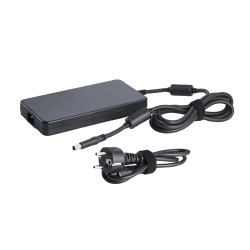 Dell Power adapter 240W (7XCR6)