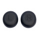 Jabra Evolve2 30 Ear Cushion (10Pcs) 