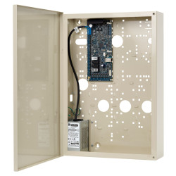 Aritech Intelligent 4-8 door / lift (W128181432)