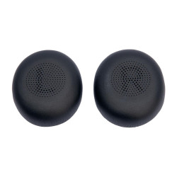 Jabra Evolve2 30 Ear Cushion (10Pcs) 