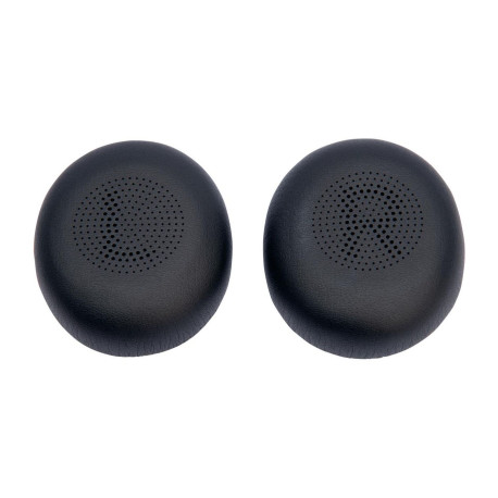 Jabra Evolve2 30 Ear Cushion (10Pcs) 