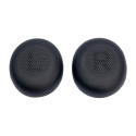 Jabra Evolve2 30 Ear Cushion (10Pcs) 