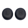 Jabra Evolve2 30 Ear Cushion (10Pcs) 