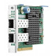 HPE Ethernet 10Gb 2-port 562FLR-SFP+Adpt (727054-B21)