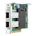 HPE Ethernet 10Gb 2-port 562FLR-SFP+Adpt (727054-B21)