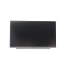 Lenovo DISPLAY FRU AU B156HAN02.1 FA 