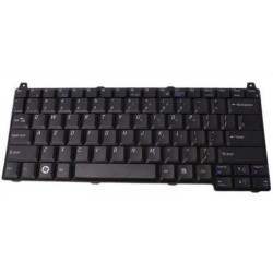 Dell Keyboard (ENGLISH) (OT456C)
