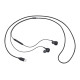 Samsung Eo-Ic100 Headset Wired In-Ear 